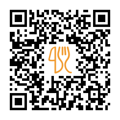 QR-code link către meniul Ox Smoke Grill