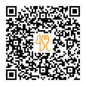 QR-code link către meniul Rumah Makan Cibiuk (seremban)