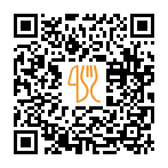 QR-code link către meniul Umami