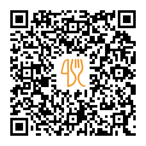 QR-code link către meniul Pastelería Farnese