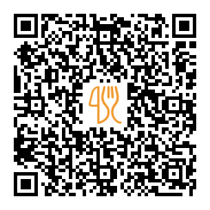 QR-code link către meniul Amed Pizza Und Döner