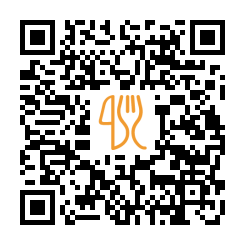 QR-code link către meniul Pepe