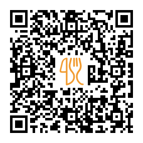 QR-code link către meniul Quiznos Sub