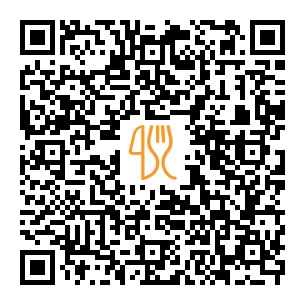 QR-code link către meniul Gasthaus Zum Kreuz