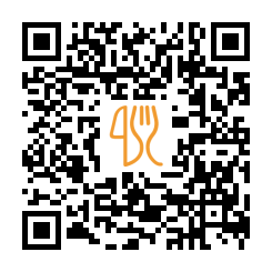 QR-code link către meniul King Bbq