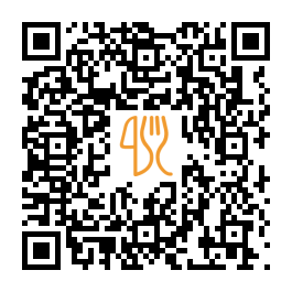 QR-code link către meniul Casa Ivan 2