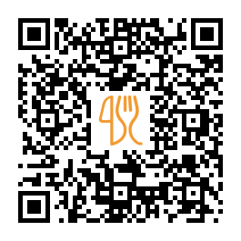 QR-code link către meniul Pau Brazil Snacks