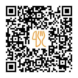 QR-code link către meniul Va De Peix