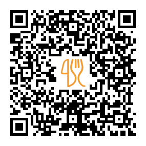 QR-code link către meniul Renzo's Pizza