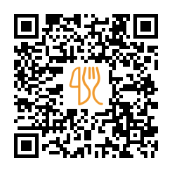 QR-code link către meniul Echate Pa Ya