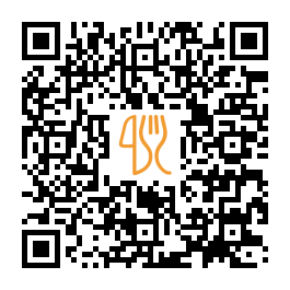 QR-code link către meniul Iraqy Fresh-food