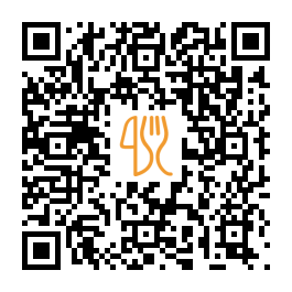 QR-code link către meniul La Fábrica Arteixo