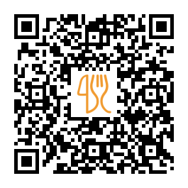 QR-code link către meniul Fugazzi Dining Room