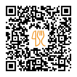 QR-code link către meniul Los Ases