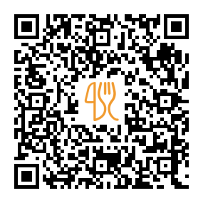 QR-code link către meniul Flor de Nogal