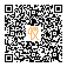 QR-code link către meniul Kammersteinerhutte