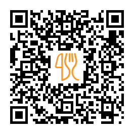 QR-code link către meniul Delicio Restarante