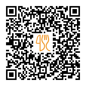 QR-code link către meniul Frank's Pizzakurier Gmbh