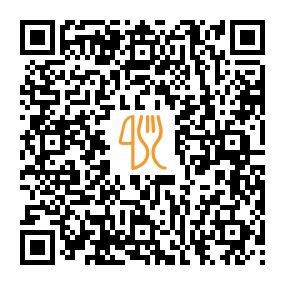 QR-code link către meniul Aksu Kebap Hahnchengrill