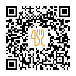 QR-code link către meniul Janeret