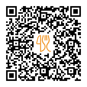 QR-code link către meniul Kebab Turki Baba Rafi