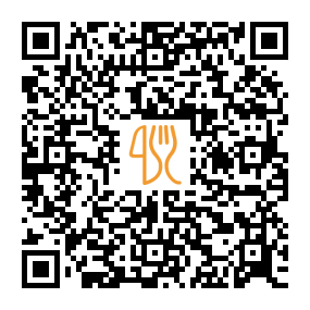 QR-code link către meniul Antichi Aromi Trattoria Pizzeria