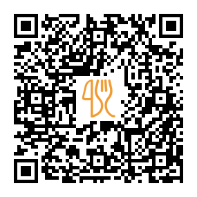 QR-code link către meniul Sunset Beach Essence