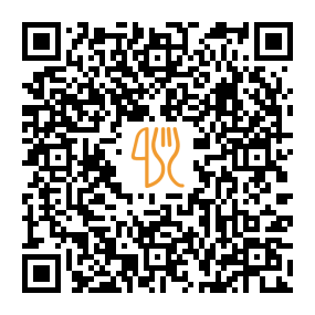 QR-code link către meniul HöfnerStübl Minigolf