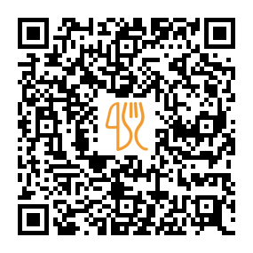 QR-code link către meniul Zum Schützenhaus