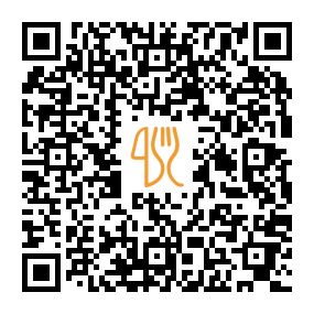 QR-code link către meniul Jazz Bistro