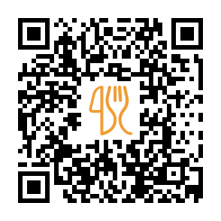 QR-code link către meniul いわきっ Zi