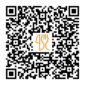 QR-code link către meniul Café Cervecería Boulevard 45