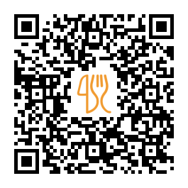 QR-code link către meniul O'panino