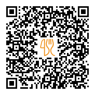 QR-code link către meniul Makanan Indonesia (yong Jia Food Junction)