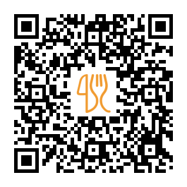 QR-code link către meniul Westwood