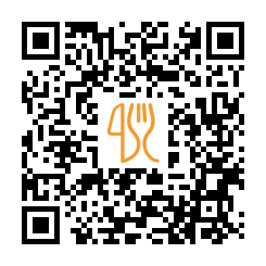 QR-code link către meniul Lamera