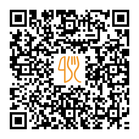 QR-code link către meniul Terengganu Corner (taman Kledang Jaya)