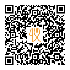 QR-code link către meniul Beer 2 Go