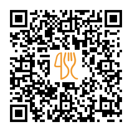 QR-code link către meniul Us Pizza (kepong)