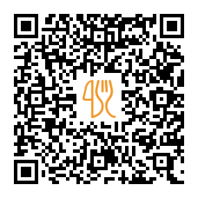 QR-code link către meniul O Furancho Do Floro