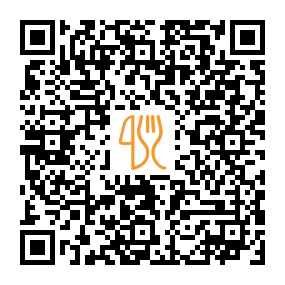 QR-code link către meniul Da Luigi