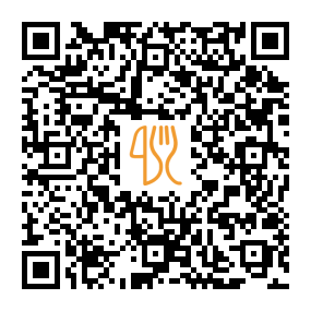 QR-code link către meniul La Garden Kitchen