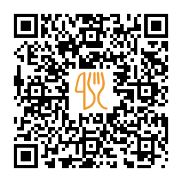 QR-code link către meniul Camping Vila De Sarria