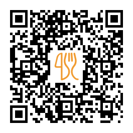 QR-code link către meniul La Formigueta