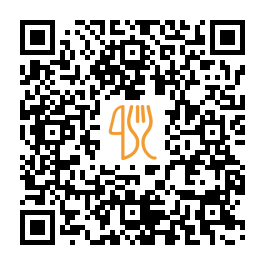 QR-code link către meniul Panilla