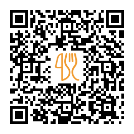 QR-code link către meniul Popeyes