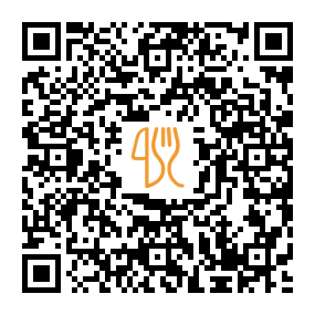 QR-code link către meniul Western Sizzlin