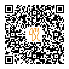 QR-code link către meniul Don Nico Steaks & Burgers