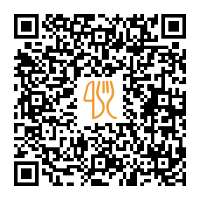 QR-code link către meniul 장수왕순대돼지국밥