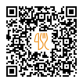 QR-code link către meniul Makech